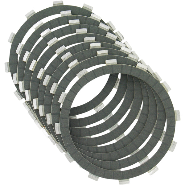 EBC Clutch Set CKF3450