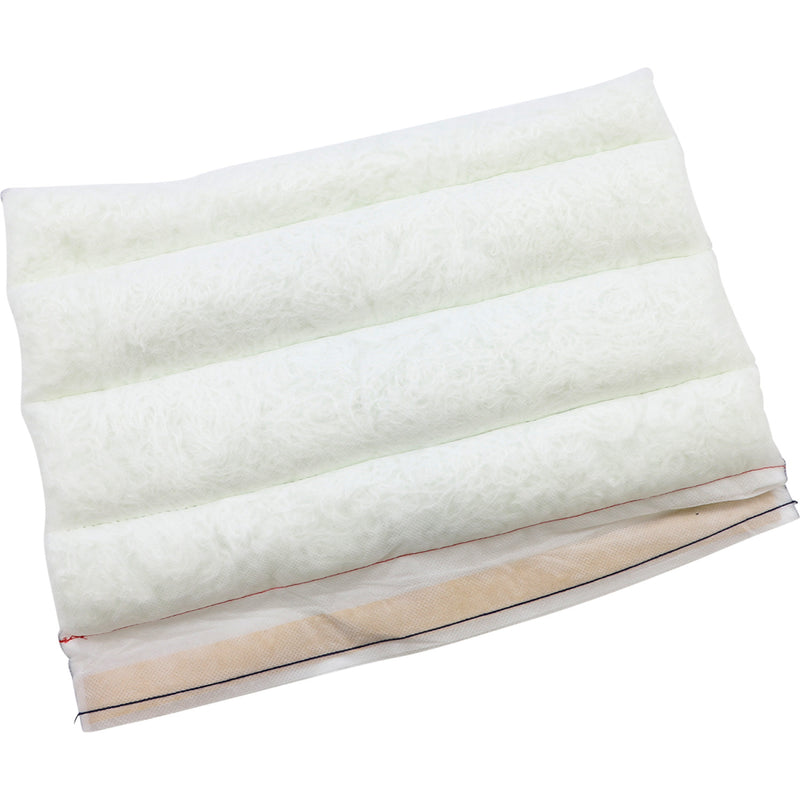 Moose Racing Pillow Packing Kit - 2 Stroke - 16" - Large Body 14828