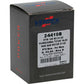 Piston Kit Forged Pro Race 53.95/Std Gas/Husq/Ktm