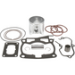 Wiseco Piston Kit with Gaskets - 55.00 mm - Yamaha YZ125 PK1350