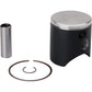 WOSSNER Piston Kit - 53.96 mm - Yamaha 8321DB
