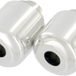 PINGEL Bar Ends - Honda - Aluminum 62301