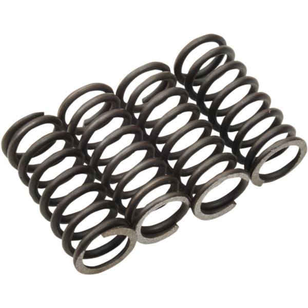 MOOSE OFFROAD Clutch Springs - TTR 125/L MHDS42-4