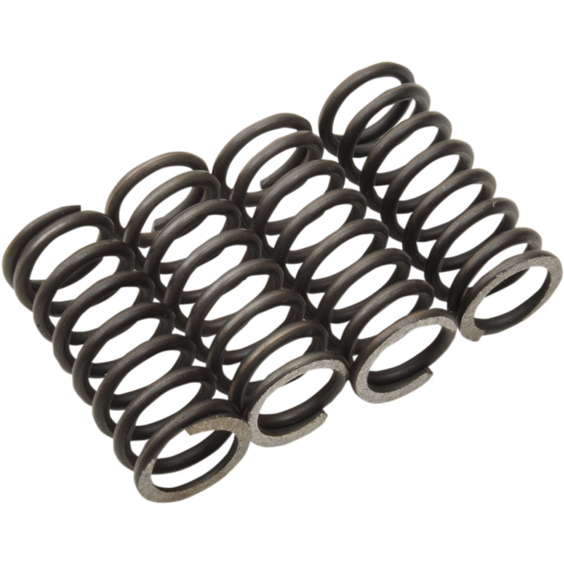 MOOSE OFFROAD Clutch Springs - TTR 125/L MHDS42-4