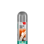 Motorex Adventure Chain Lube 6.8Oz