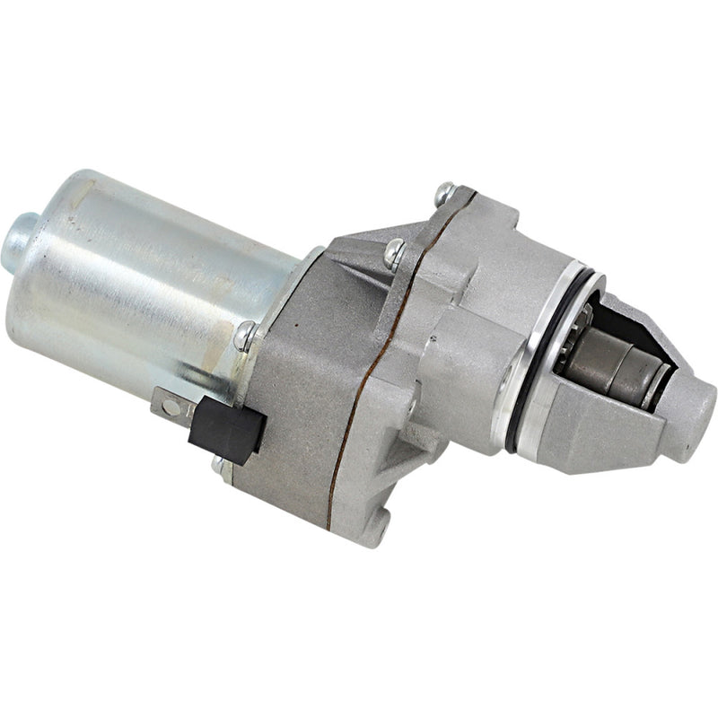 Rick's Motorsport Electric Starter - Aprilia 61-712