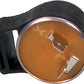 6 Volt Flasher