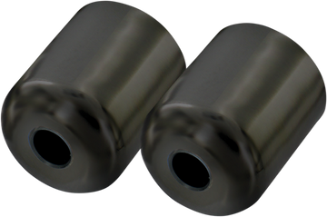 PINGEL Bar Ends - Suzuki - Delrin Plastic 62306