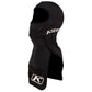 Klim Covert Balaclava Black - OneSize