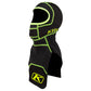 Klim Covert Balaclava Hi-Vis