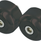 PINGEL Bar Ends - Yamaha - Delrin Plastic 62314
