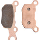 All Balls Sintered Brake Pads 18-8032