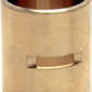 KIBBLEWHITE Wrist Pin Bushing 20-20580