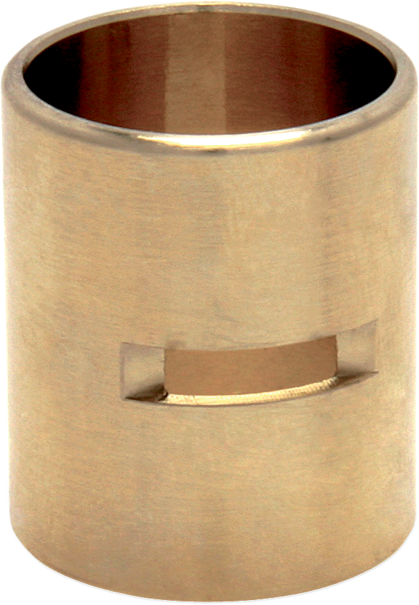 KIBBLEWHITE Wrist Pin Bushing 20-20580