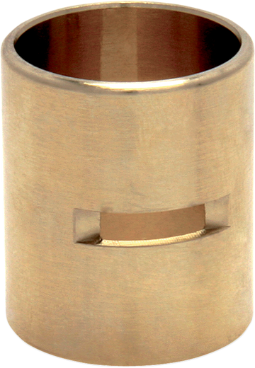 KIBBLEWHITE Wrist Pin Bushing 20-20580