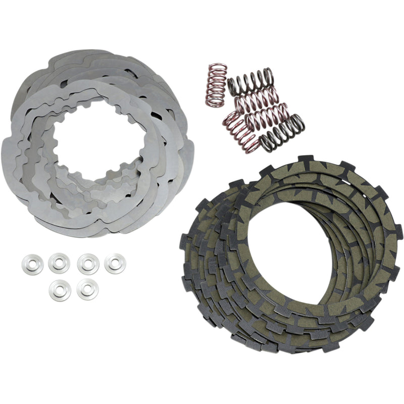 Rekluse Clutch Pack RMS-2813088