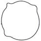 Clutch Cover Gasket