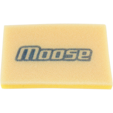 Moose Racing Air Filter - KTM 1-50-05