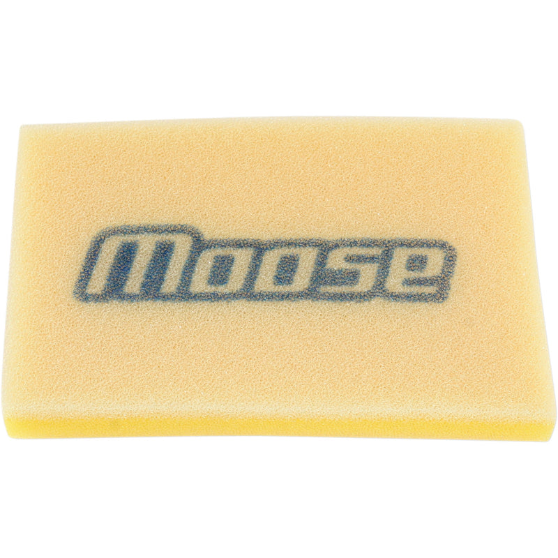 Moose Racing Air Filter - KTM 1-50-05