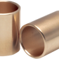 KIBBLEWHITE Wrist Pin Bushing 70-0459