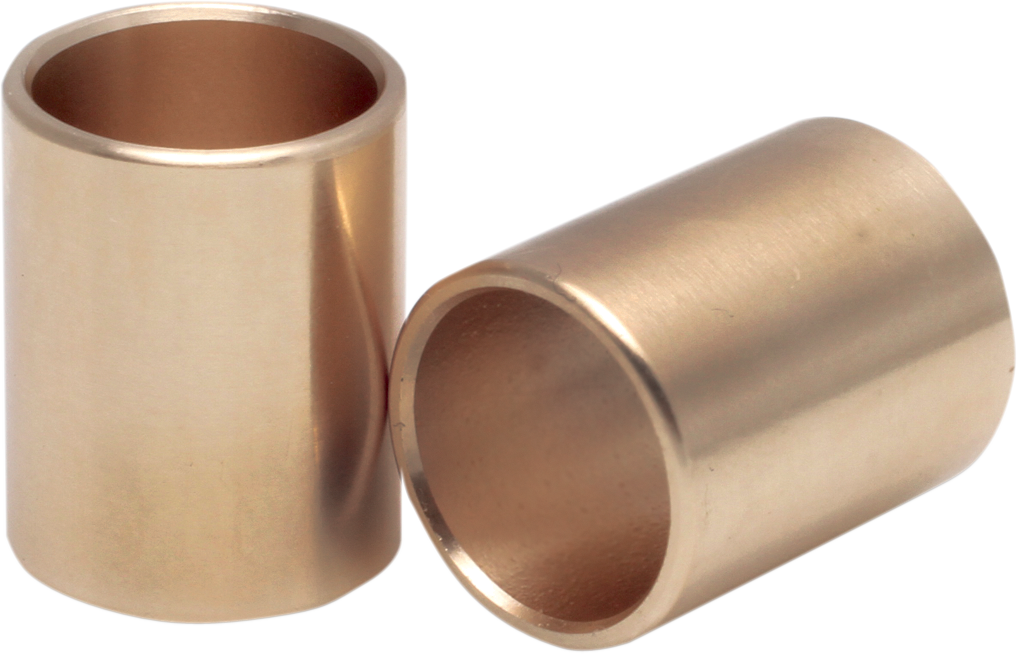 KIBBLEWHITE Wrist Pin Bushing 70-0459