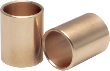 KIBBLEWHITE Wrist Pin Bushing 70-0459