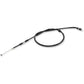 Moose Racing Clutch Cable - Honda 45-2133