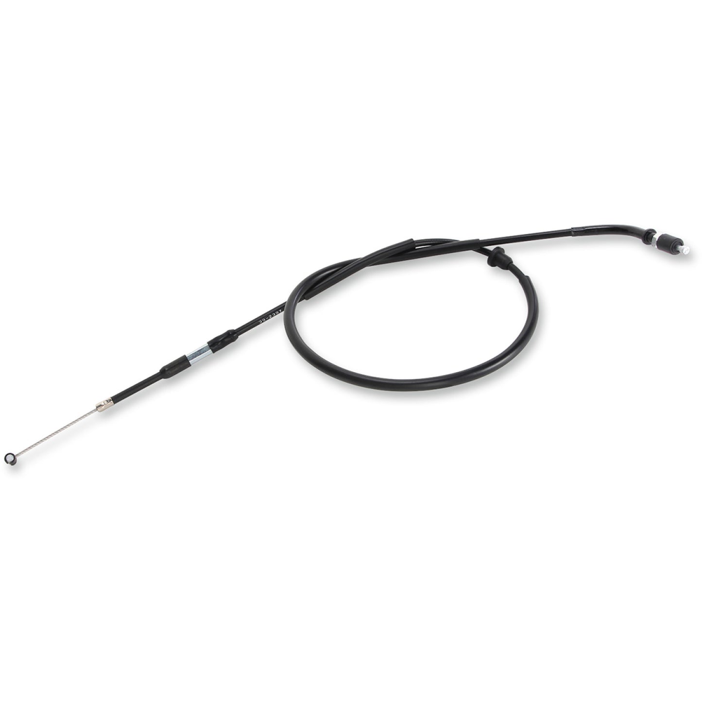 Moose Racing Clutch Cable - Honda 45-2133