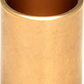 KIBBLEWHITE Wrist Pin Bushing - Twin Cam 20-20790