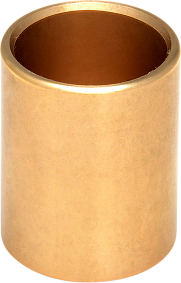 KIBBLEWHITE Wrist Pin Bushing - Twin Cam 20-20790