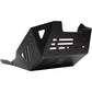 Moose Offroad Skid Plate - Aprilla PX1690 | Engine Protectors