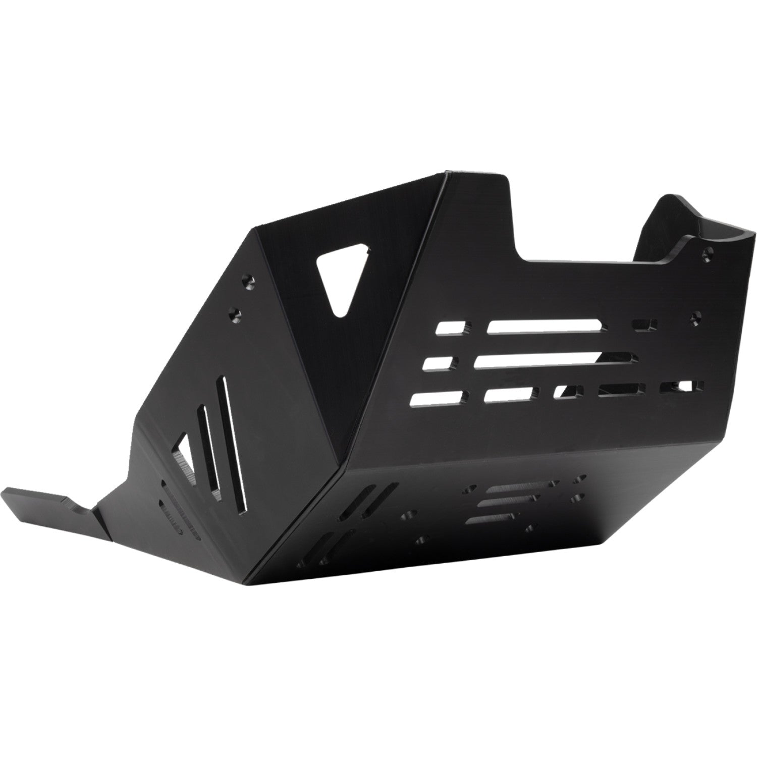 Moose Offroad Skid Plate - Aprilla PX1690 | Engine Protectors
