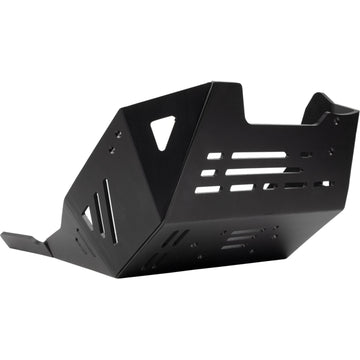 Moose Offroad Skid Plate - Aprilla PX1690 | Engine Protectors