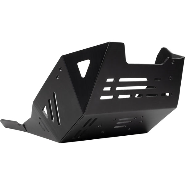 Moose Offroad Skid Plate - Aprilla PX1690