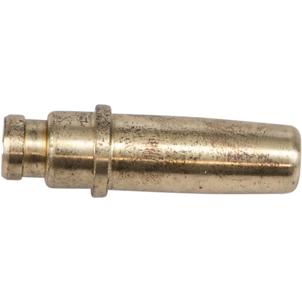 Kibblewhite Exhaust Valve Guide 82-82230