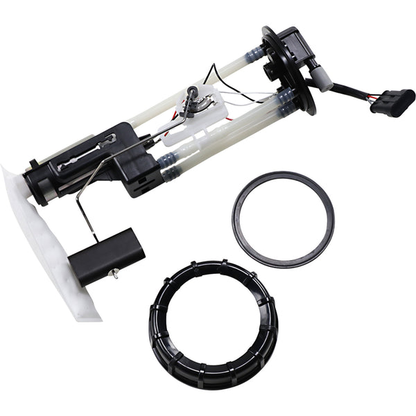 All Balls Replacement Fuel Pump Module Kit - Polaris 47-1008