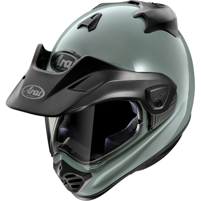 ARAI HELMETS XD-5 Helmet - Mojave Sage - XS 0140-0288 by Arai Helmets Dual S PO Rt Helmets