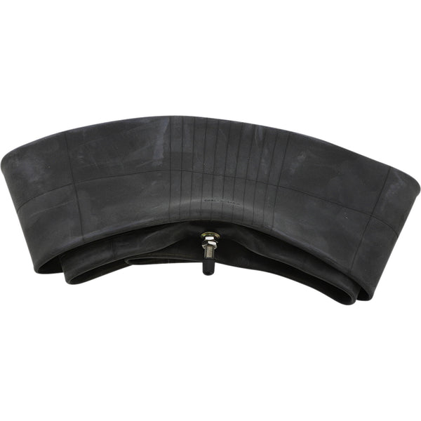 Michelin Inner Tube - Standard - 18