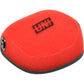 UNI FILTER Air Filter - Husqvarna/KTM NU-1425ST | Air Filters & Parts