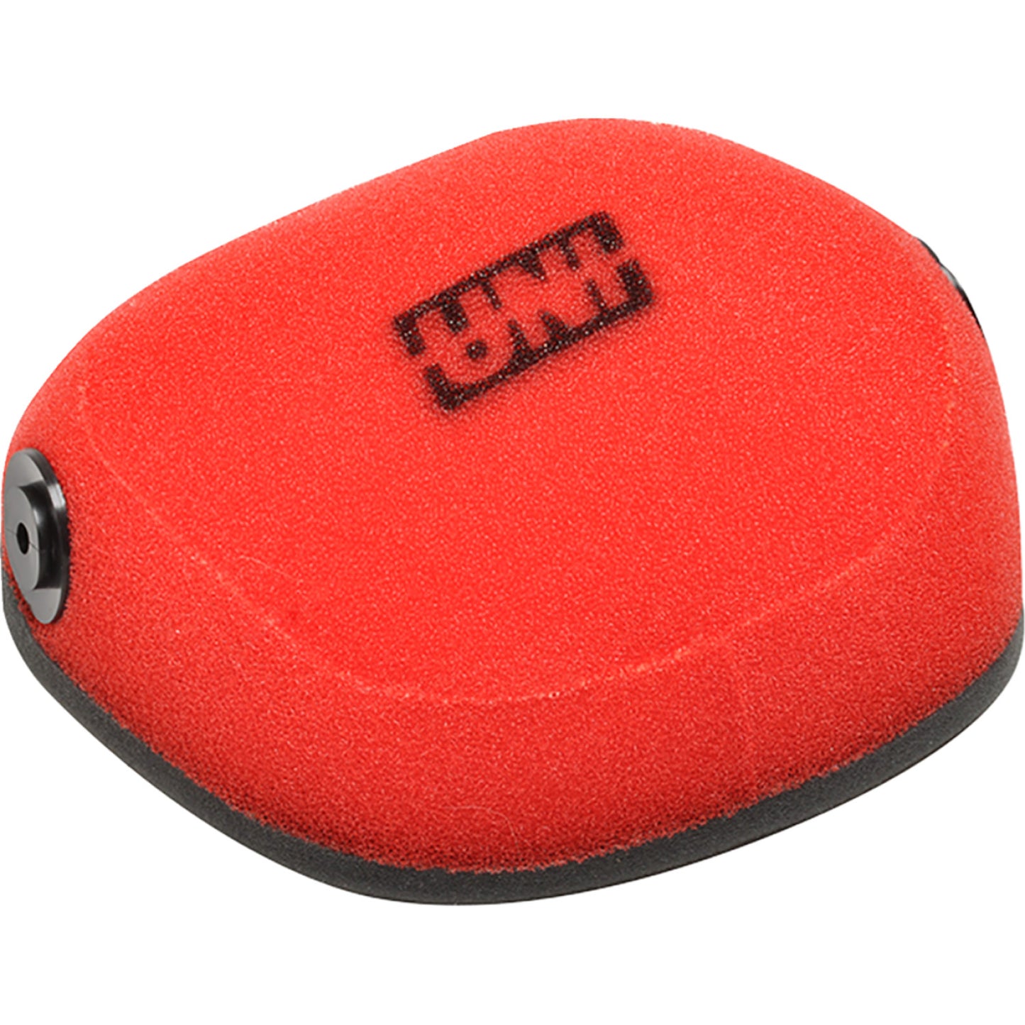 UNI FILTER Air Filter - Husqvarna/KTM NU-1425ST | Air Filters & Parts