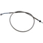 MOTION PRO Speedometer Cable - Armor Coat - Kawasaki 63-0300 by Motion Pro