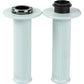 Renthal Mx Original Lock-On - Soft (Full Diamond)