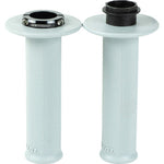 Renthal Mx Original Lock-On - Soft (Full Diamond)