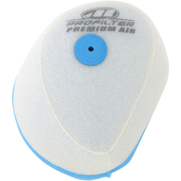 Pro Filter Premium Air Filter - Kawasaki Mtx-3002-00