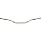 Moose Racing Handlebar - Flex - YZ - Titanium 63-75-GT8-3C3