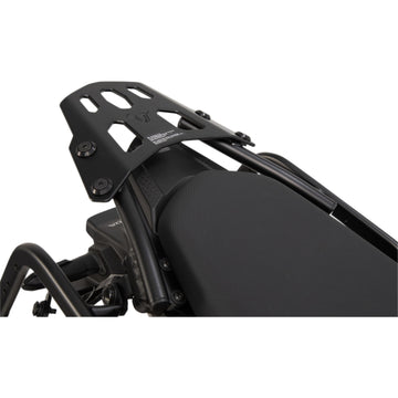 SW-Motech STREET-RACK for Luggage - Honda GPT.01.373.16000/B | Luggage Racks   Motorcycle