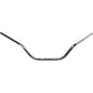 BARON Handlebar - Starbar BA-7300-00