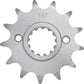 Moose Racing Front Sprocket - 13 Tooth - XT 660 R 26-1194-13CRMO