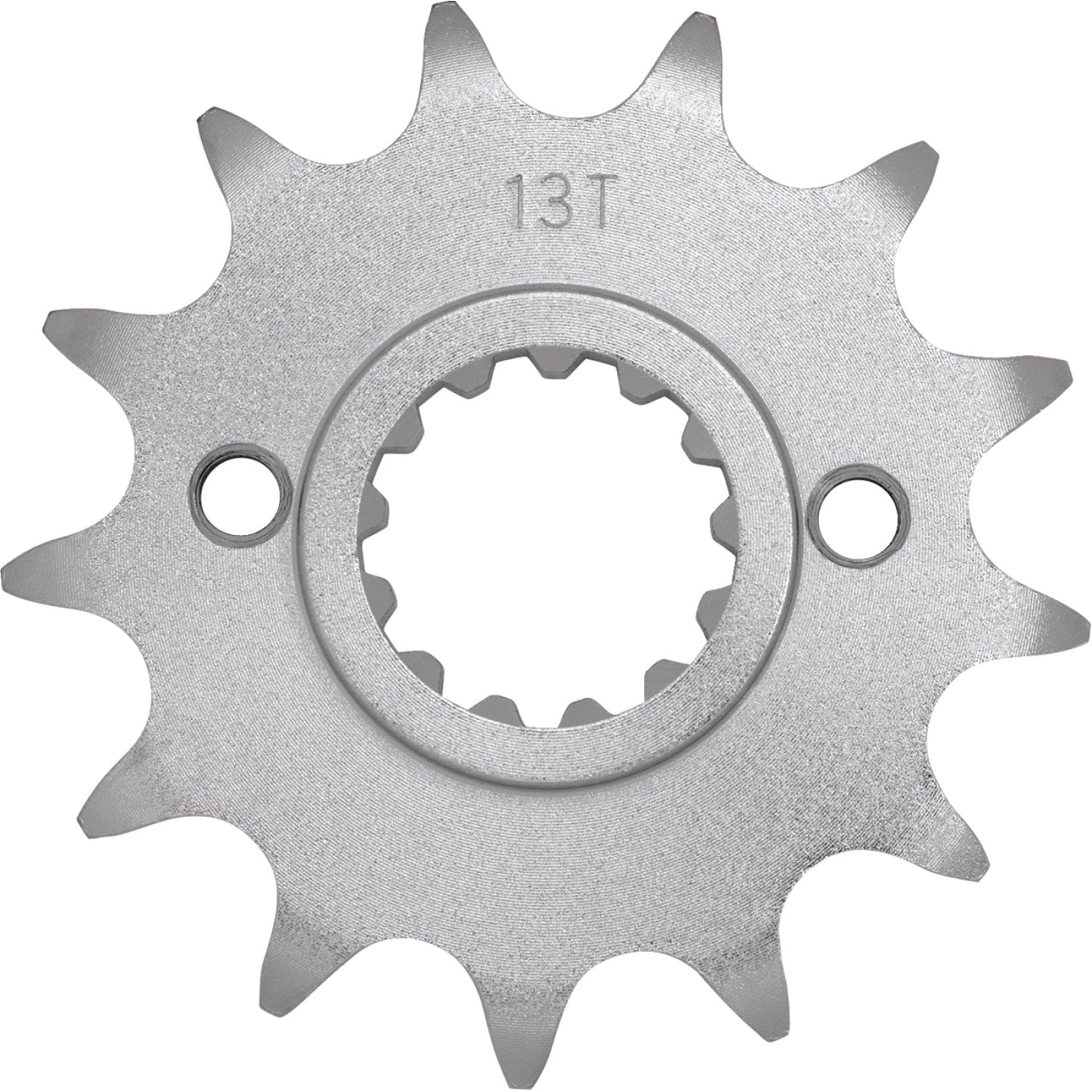Moose Racing Front Sprocket - 13 Tooth - XT 660 R 26-1194-13CRMO
