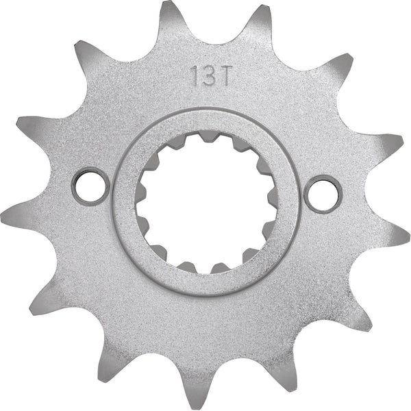 Moose Racing Front Sprocket - 13 Tooth - XT 660 R 26-1194-13CRMO